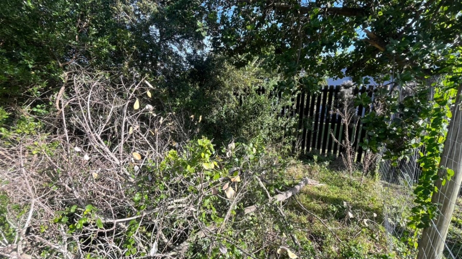 Commercial Property for Sale in Aston Bay Eastern Cape